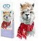 Diamond Dotz at Home Cozy Llama Diamond Painting Kits for Adults - Diamond Art Kits a Relaxing Creative Craft Kit with Dotz Gems 14x18